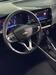 TRACKER 1.0 12V LT TURBO FLEX 4P AUTOMATICO - 2026 - PASSO FUNDO