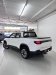 MONTANA 1.2 TURBO LT FLEX 12V 4P MANUAL - 2024 - PASSO FUNDO
