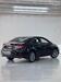 COROLLA 2.0 XEI 16V FLEX 4P AUTOMATICO - 2024 - PASSO FUNDO