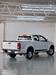 S10 2.4 LS 4X2 CD 8V FLEX 4P MANUAL - 2015 - PASSO FUNDO