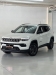 COMPASS 1.3 SPORT T270 16V TURBO FLEX 4P AUTOMATICO - 2025 - PASSO FUNDO