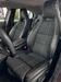 GLA 200 1.6 CGI STYLE 16V TURBO FLEX 4P AUTOMATICO - 2016 - PASSO FUNDO