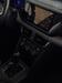 TAOS 1.4 16V COMFORTLINE TSI FLEX 4P AUTOMATICO - 2022 - PASSO FUNDO