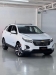 EQUINOX 1.5 PREMIER 16V TURBO 4P AUTOMATICO - 2023 - PASSO FUNDO