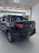STRADA 1.3 VOLCANO CD 8V FLEX 4P MANUAL - 2023 - PASSO FUNDO