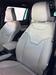 COMPASS 1.3 LIMITED T270 16V TURBO FLEX 4P AUTOMATICO - 2023 - PASSO FUNDO