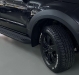 RANGER 2.8 XLS STORM 4X4 CD 8V TURBO INTERCOOLER DIESEL 4P MANUAL - 2022 - PASSO FUNDO