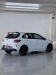 ONIX 1.0 HATCH RS 12V TURBO 4P AUTOMATICO - 2023 - PASSO FUNDO