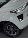 S10 2.8 LTZ 4X4 CD 16V TURBO DIESEL 4P AUTOMATICO - 2025 - PASSO FUNDO