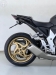 CB 1000R - 2015 - PASSO FUNDO