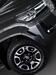 HILUX 2.8 SRX 4X4 CD 16V DIESEL 4P AUTOMATICO - 2025 - PASSO FUNDO