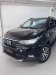 STRADA 1.3 VOLCANO CD 8V FLEX 4P MANUAL - 2023 - PASSO FUNDO