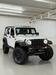 WRANGLER 3.6 UNLIMITED SPORT 4X4 V6 4P AUTOMATICO - 2014 - PASSO FUNDO