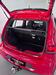 FOX 1.6 MSI XTREME 8V FLEX 4P MANUAL - 2021 - PASSO FUNDO