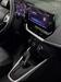 TRACKER 1.0 12V LT TURBO FLEX 4P AUTOMATICO - 2026 - PASSO FUNDO