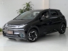 YUAN PLUS EV ELETRICO 4P AUTOMATICO - 2024 - PASSO FUNDO