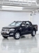 RANGER 3.2 LIMITED 4X4 CD 20V DIESEL 4P AUTOMATICO - 2019 - PASSO FUNDO