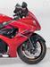 GSX 1300R HAYABUSA - 2010 - PASSO FUNDO