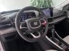 FASTBACK 1.0 AUDACE 200 TURBO FLEX 4P AUTOMATICO - 2023 - PASSO FUNDO