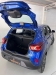 KWID 1.0 12V SCE FLEX INTENSE MANUAL - 2025 - PASSO FUNDO