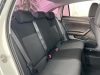 VIRTUS 1.6 MSI TOTAL FLEX MANUAL - 2020 - PASSO FUNDO