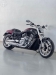 V-ROD MUSCLE - 2015 - PASSO FUNDO