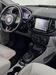 COMPASS 2.0 16V FLEX LIMITED AUTOMATICO - 2020 - PASSO FUNDO