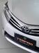 COROLLA 2.0 XEI 16V FLEX 4P AUTOMATICO - 2017 - PASSO FUNDO