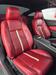 MUSTANG 4.6 GT PREMIUM COUPE V8 24V 2P MANUAL - 2010 - PASSO FUNDO