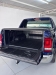 AMAROK 3.0 V6 TDI HIGHLINE CD DIESEL 4MOTION AUTOMATICO - 2023 - PASSO FUNDO