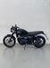 STREET TWIN - 2017 - PASSO FUNDO