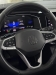 NIVUS 1.0 TSI COMFORTLINE FLEX 4P AUTOMATICO - 2024 - PASSO FUNDO