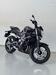 XJ6 N - 2012 - PASSO FUNDO