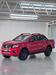 FRONTIER 2.3 ATTACK 4X4 CD BI-TURBO DIESEL 4P AUTOMATICO - 2021 - PASSO FUNDO