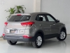 CRETA 1.6 16V ACTION FLEX 4P AUTOM - 2023 - PASSO FUNDO