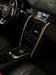 DISCOVERY SPORT 2.0 16V TD4 TURBO DIESEL SE 4P AUTOMATICO - 2016 - PASSO FUNDO