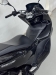 PCX - 2016 - PASSO FUNDO