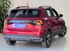 T-CROSS 1.0 COMFORTLINE TSI FLEX 4P AUTOMATICO - 2023 - PASSO FUNDO