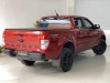 RANGER 3.2 XLT 4X4 CD 20V DIESEL 4P AUTOMATICO - 2023 - PASSO FUNDO