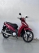 BIZ 125 - 2021 - PASSO FUNDO