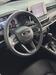 COMPASS 1.3 SPORT T270 16V TURBO FLEX 4P AUTOMATICO - 2025 - PASSO FUNDO