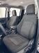 RANGER 2.0 XLS CD TURBO 4X4 DIESEL 4P AUTOMATICO - 2025 - PASSO FUNDO