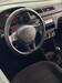 SAVEIRO 1.6 MSI ROBUST CS 16V FLEX 2P MANUAL - 2026 - PASSO FUNDO