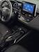 COROLLA 2.0 XEI 16V FLEX 4P AUTOMATICO - 2024 - PASSO FUNDO