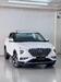 CRETA 1.0 PLATINUM TURBO 12V FLEX 4P AUTOMATICO - 2023 - PASSO FUNDO