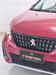 2008 1.6 16V THP FLEX GRIFFE 4P AUTOMATICO - 2023 - PASSO FUNDO