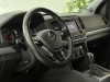 AMAROK 3.0 V6 TDI HIGHLINE CD DIESEL 4MOTION AUTOMATICO - 2023 - PASSO FUNDO