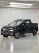 TORO 1.3 FREEDOM T270 4X2 16V FLEX 4P AUTOMATICO - 2025 - PASSO FUNDO