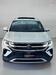 TAOS 1.4 16V HIGHLINE TSI FLEX 4P AUTOMATICO - 2024 - PASSO FUNDO