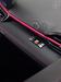 PULSE 1.3 ABARTH TURBO 270 12V FLEX 4P AUTOMATICO - 2026 - PASSO FUNDO